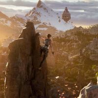 Este es el orden en el que debes jugar a todas las aventuras de Lara Croft antes de la llegada de Tomb Raider: Catalyst