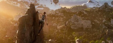 Este es el orden en el que debes jugar a todas las aventuras de Lara Croft antes de la llegada de Tomb Raider: Catalyst