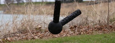 O maior pesadelo da ficção científica acaba de acontecer: novo robô 'imortal' que está assustando a ciência