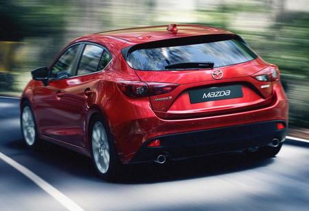 2014_mazda3_hatch_australian_preview_05a-0626.jpg