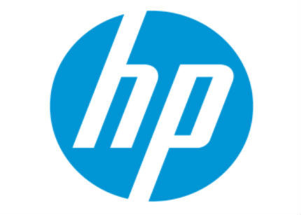 HP confirma que prepararán un nuevo smartphone