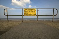 Repercusión para el empresario de las retenciones mal calculadas