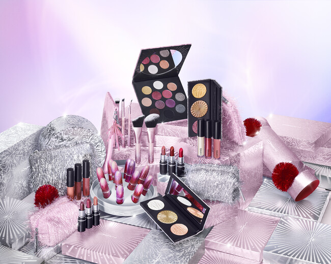 Mac Frostedfirework Ambient Kits Noam Kits 1 R4 Final 150dpi