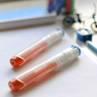 Anafilaxia y shock anafiláctico en niños: por qué se produce, qué síntomas presenta y cómo debemos actuar