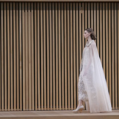 Foto 7 de 13 de la galería chanel-hc-primavera-verano-2016 en Trendencias