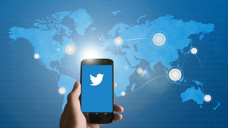 Descubierta en Twitter una botnet con 350.000 cuentas interconectadas que llevaba desde 2013 pasando desapercibida