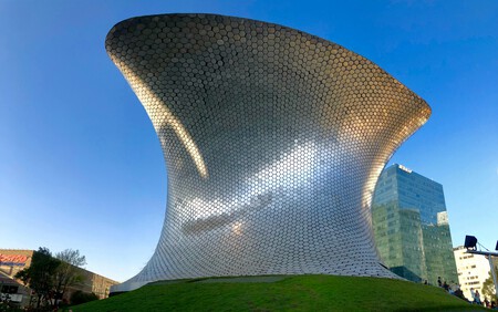 ¿Qué hacer el 1 de enero? Planes gratis por si no quieres estar en casa 