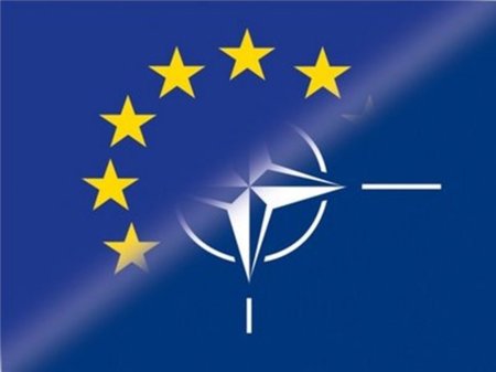 La UE planea crear un eBay para vender equipo militar "sobrante", según un funcionario anónimo