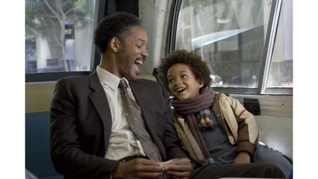 Adolescentes Peliculas Busca Felicidad