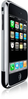 Algunas críticas al iPhone