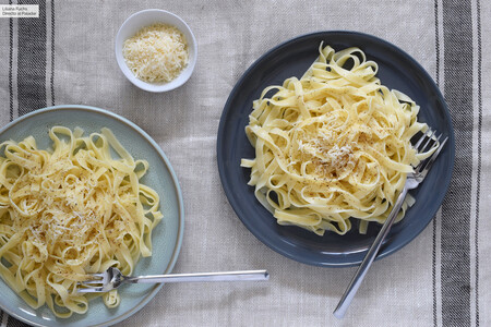 Alfredo