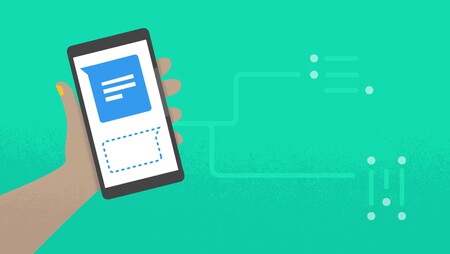 Respuestas Inteligentes