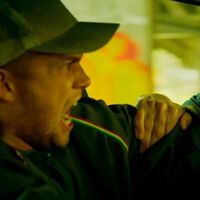 La nueva serie número 1 de Netflix en 29 países tiene además un 100% de críticas positivas 