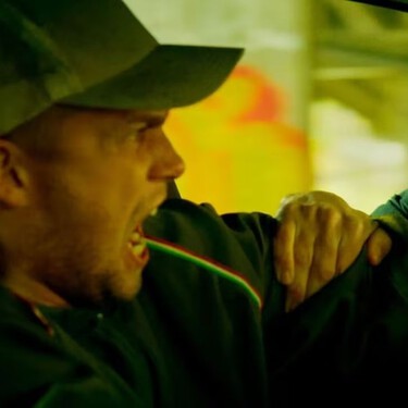 La nueva serie número 1 de Netflix en 29 países tiene además un 100% de críticas positivas 