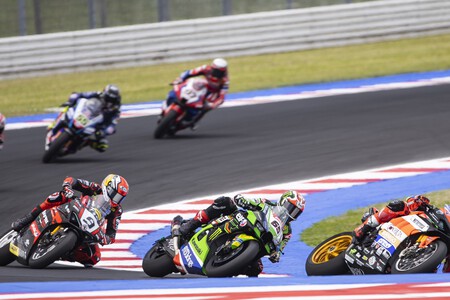 Rea Misano Sbk 2023 2