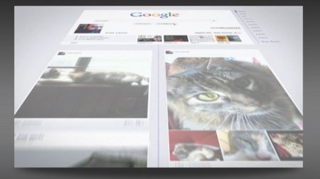 Crea un vídeo a partir de tu Timeline de Facebook con TimelineMovieMaker