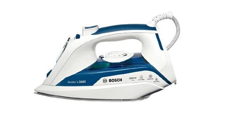Bosch Tda5028010 Sensixx X Da50