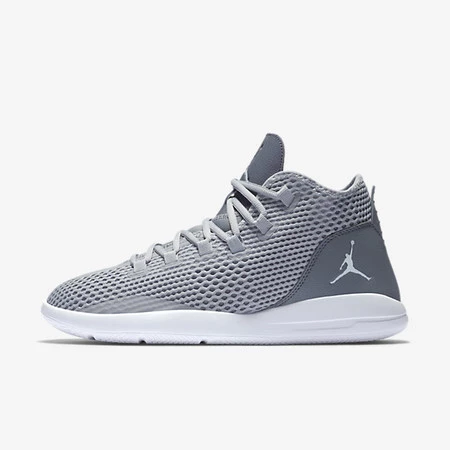 Jordan Reveal Zapatillas