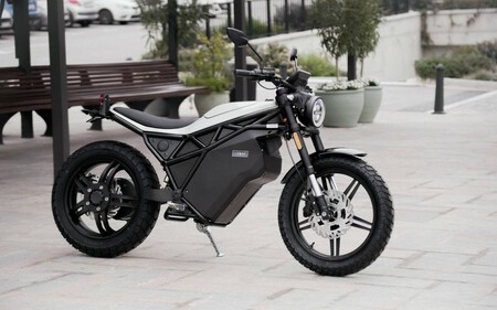 Leonart Rigger 1 2023