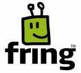 Fring disponible para el Nokia 5800