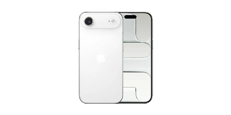 iPhone Air