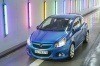 opel_corsa_opc-02.jpg