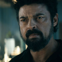 Siempre supimos que el final de The Boys sería sangriento. Karl Urban confirma ahora que no estamos preparados para lo que viene 