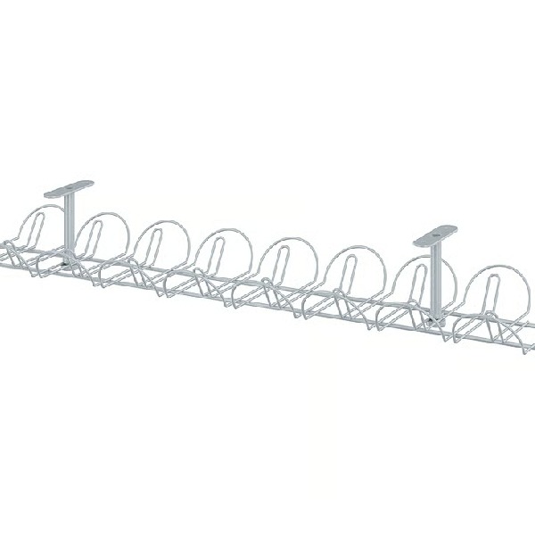Organizador de cables SIGNUM