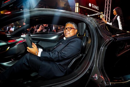 Elite World Cup 2023