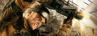 Kill.Switch, el videojuego que inventó la mecánica más importante para los shooters de los últimos 20 años 