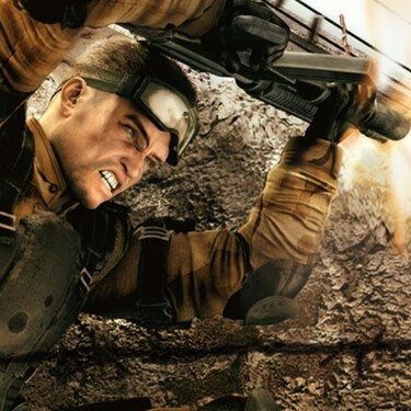 Kill.Switch, el videojuego que inventó la mecánica más importante para los shooters de los últimos 20 años 