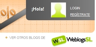 Cómo poner nuestra foto en los comentarios de El Blog Salmón