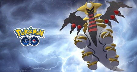 Pokémon GO: todos los Jefes de Incursión para derrotar durante la primera parte del evento Halloween 2021