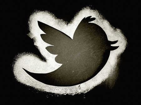 ¿Será el primer gran desbloqueo de acciones un nuevo golpe para el ‘annus horribilis’ de Twitter?