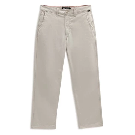 Authentic Chino L