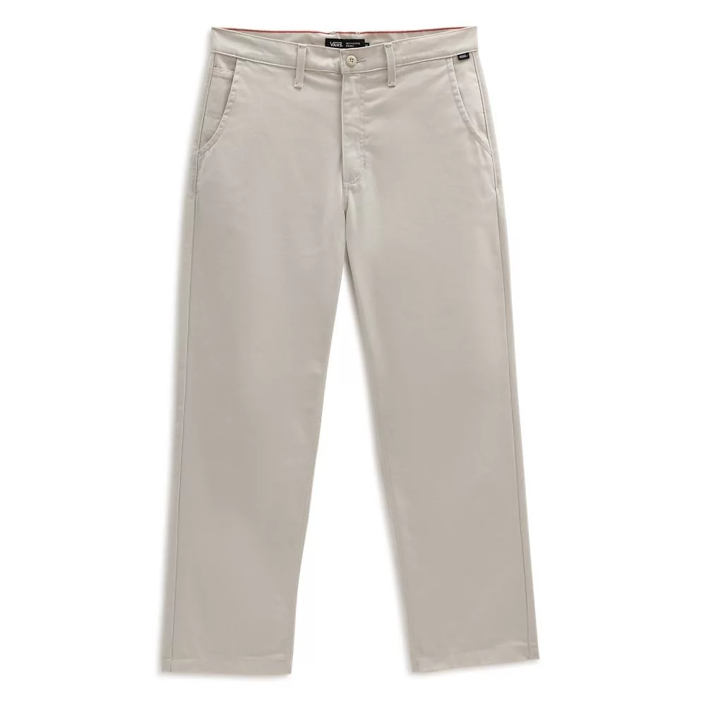 Pantalón de hombre Authentic Chino L Vans