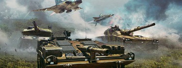 Filtrar secretos militares chinos para ganar un debate en un foro suena descabellado, pero ha ocurrido y por segunda vez en 1 año 