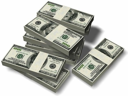 Los videojuegos podrían bajar de precio a partir de este año, según EA