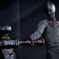 Nos hemos pasado 13 meses esperando noticias de Fromsoftware. Hoy al fin hemos vuelto a ver The Duskbloods, pero es difícil no decepcionarse