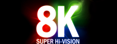 ¿El 4K se te queda corto? Ahora Vimeo es compatible con vídeo en resolución que llega hasta los 8K