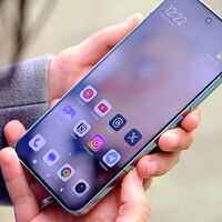 Xiaomi se sube al carro del gran cambio de Android para 2027: las apps falsas lo van a tener mucho más difícil 