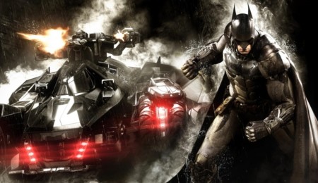 ¿Podrá tu PC con Batman: Arkham Knight? Aquí tienes los requisitos