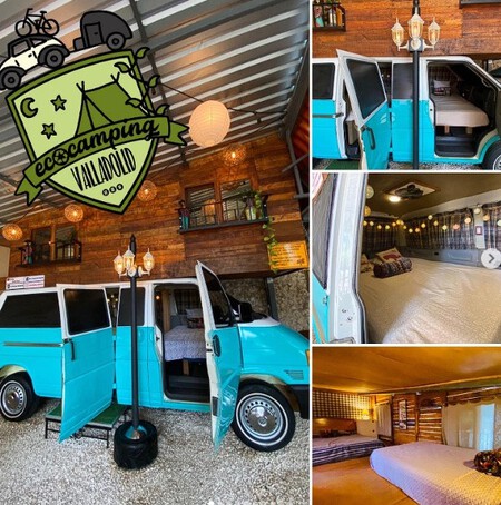 combi