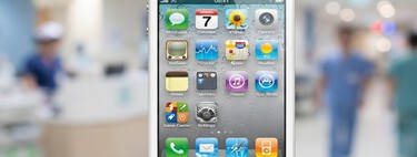 Vendió su riñón para comprarse un iPhone. 15 años después todavía sufre las consecuencias