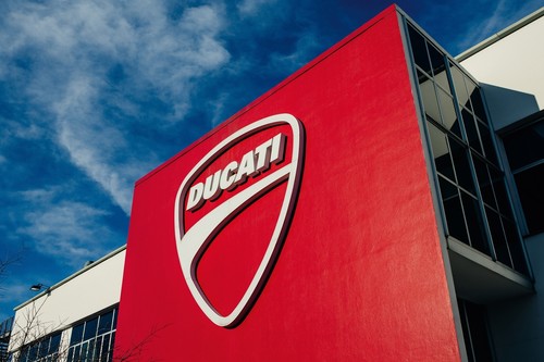 KTM quiere conquistar el mercado de motos deportivas y podría hacerlo con Ducati, según Stefan Pierer