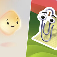 Mico es el nuevo Clippy para la era de la IA en Windows. La pregunta es si por fin ofrecerá una utilidad real 
