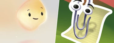 Mico es el nuevo Clippy para la era de la IA en Windows. La pregunta es si por fin ofrecerá una utilidad real