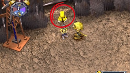 Un Indie Le Dio Una Leccion A La Industria Convirtiendose En Uno De Los Mejores Juegos De Terror De Los Ultimos Anos Compressed 1