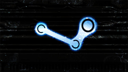 Valve presenta su GamePad para Steam y será compatible con Mac