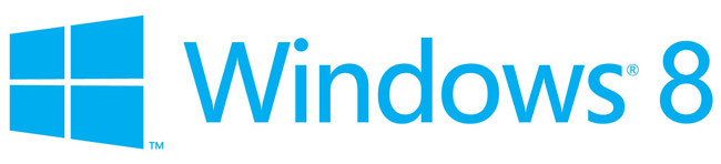 Windows 8